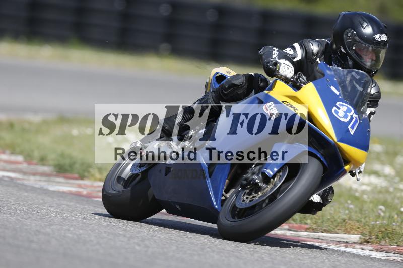 /Archiv-2025/05 14.04.2025 Plüss Moto Sport ADR/Freies Fahren/31